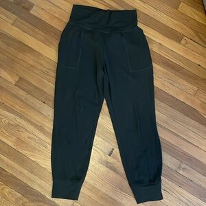 Athleta Jogger